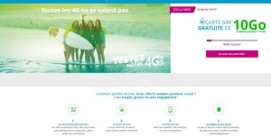 bouygues