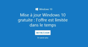 MisejourWindows10